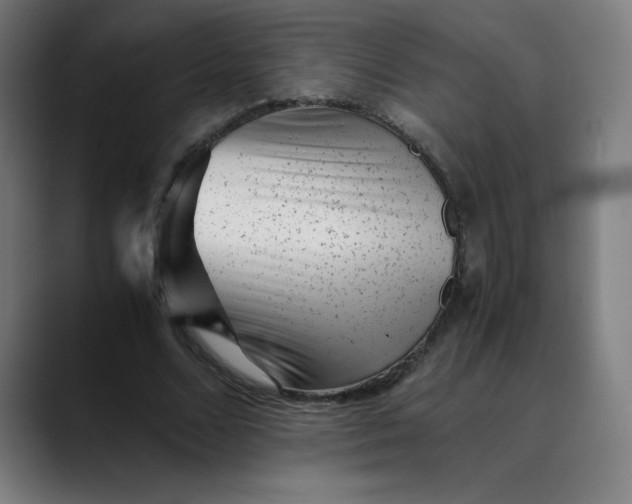 X0000089710680200707121413