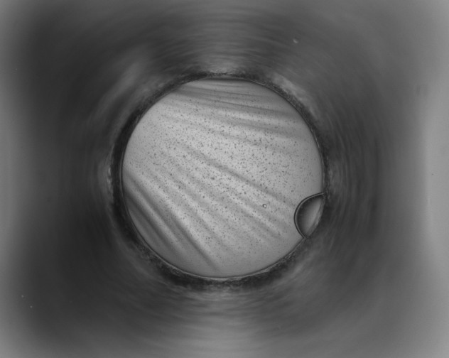 X0000089710682200707121413