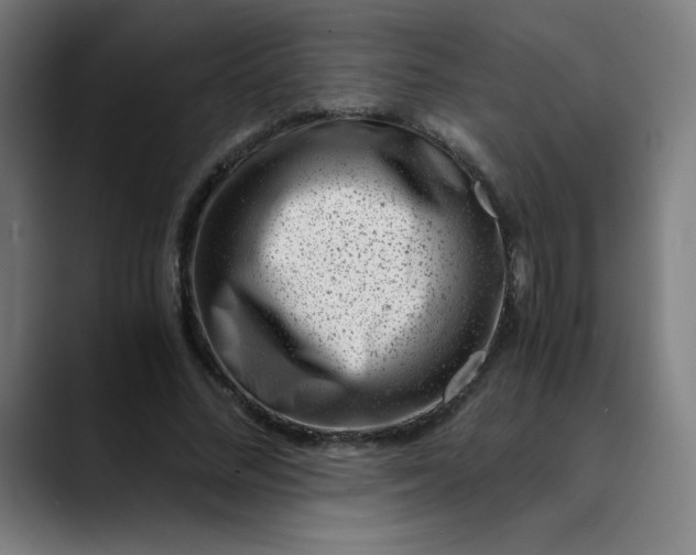 X0000089710684200707121413