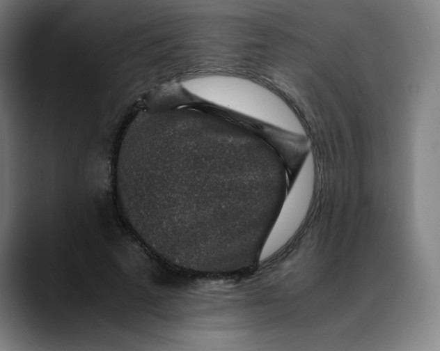 X0000089710689200707121413