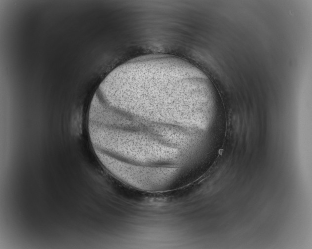 X0000089710694200707121413