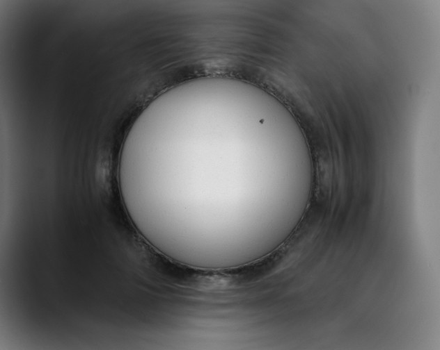 X0000089710698200707121413