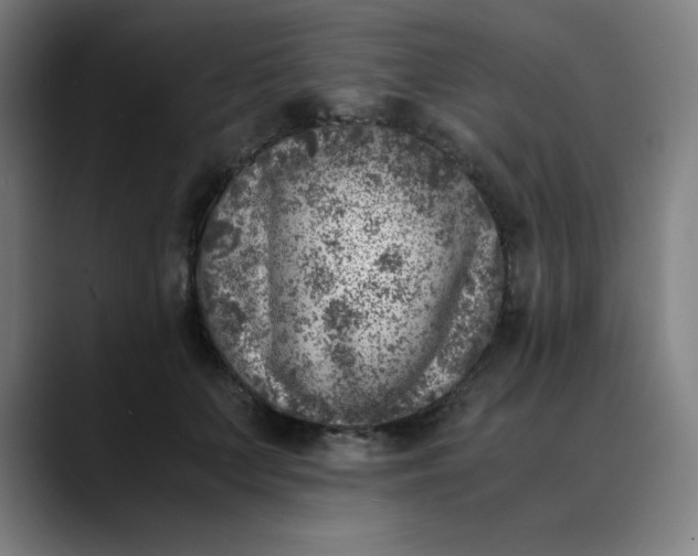 X0000089710703200707121413