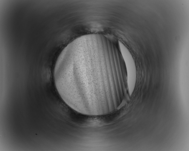 X0000089710704200707121413