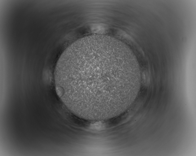 X0000089710705200707121413