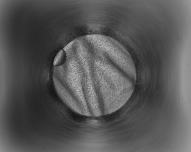 X0000089710706200707121413