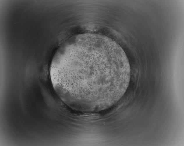 X0000089710707200707121413