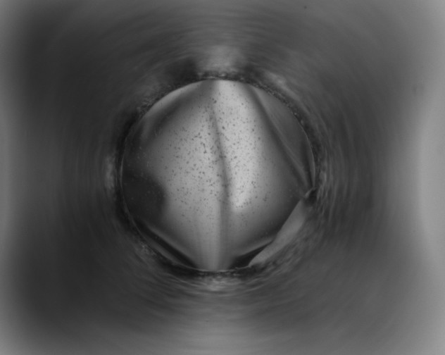 X0000089710708200707121413