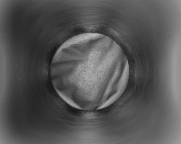 X0000089710710200707121413