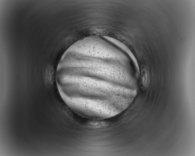 X0000089710712200707121413