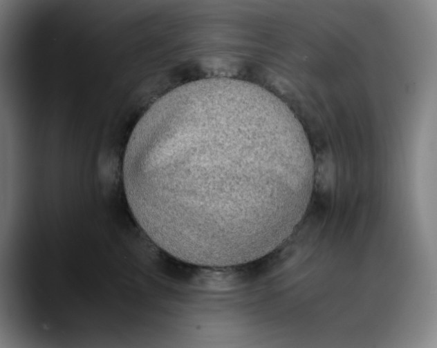 X0000089710713200707121413