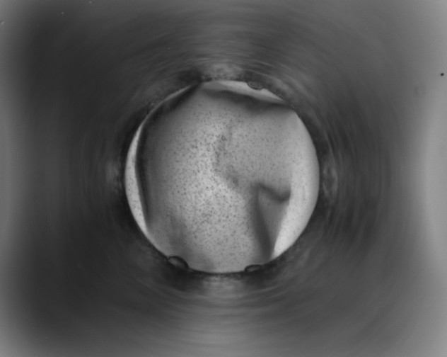 X0000089710714200707121413