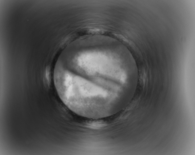 X0000089710716200707121413