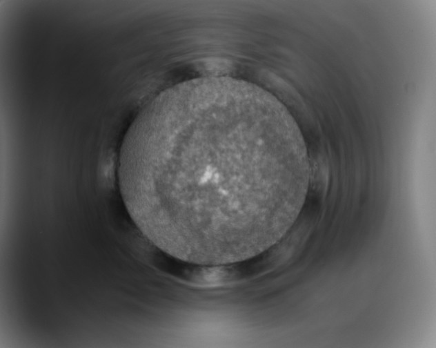 X0000089710717200707121413