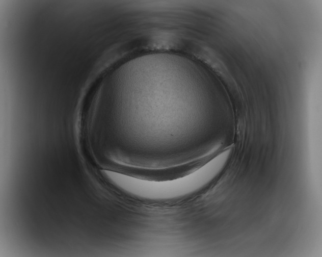 X0000089710722200707121412