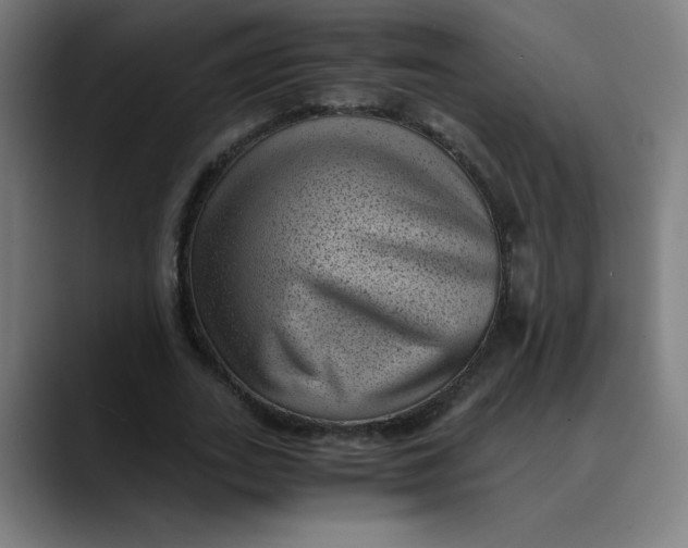 X0000089710727200707121412