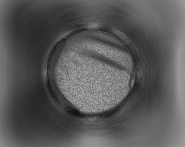 X0000089710728200707121412