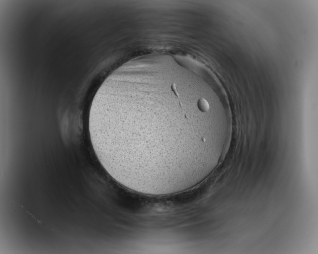 X0000089710731200707121412