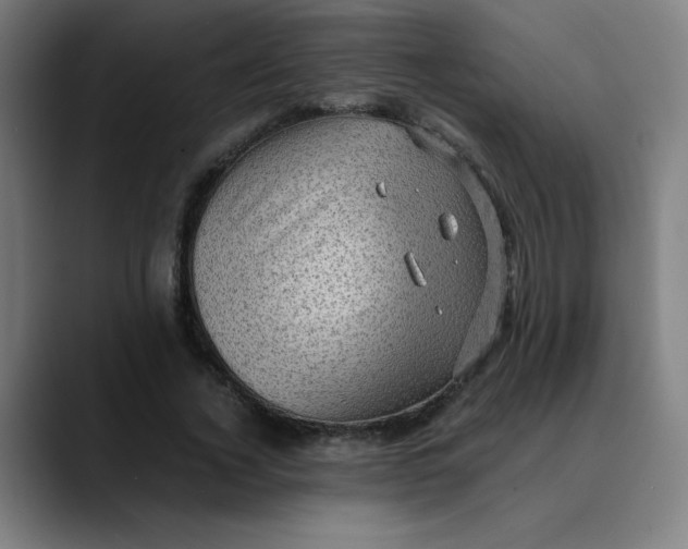 X0000089710732200707121412