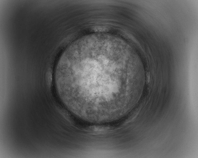 X0000089710733200707121412