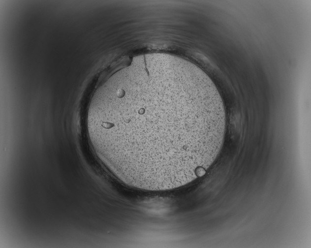 X0000089710734200707121412