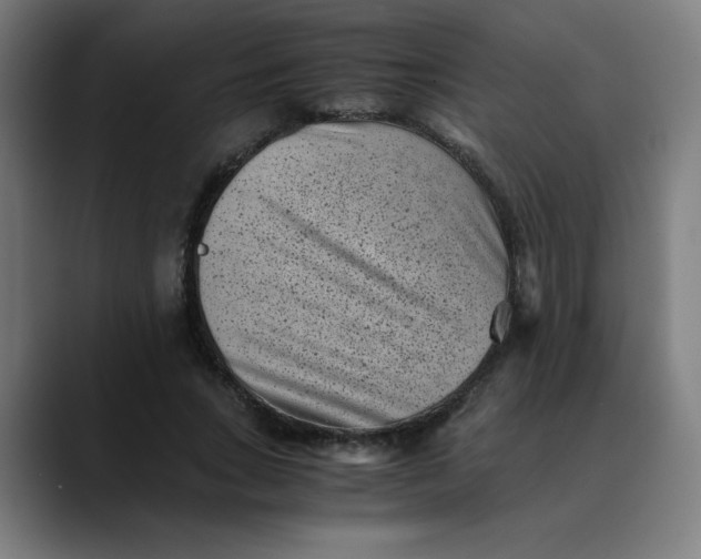 X0000089710735200707121412