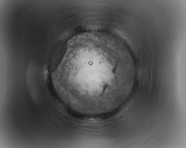 X0000089710737200707121412