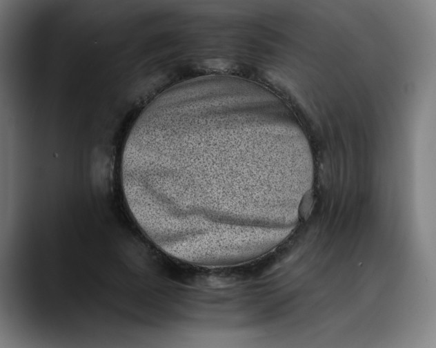 X0000089710739200707121412