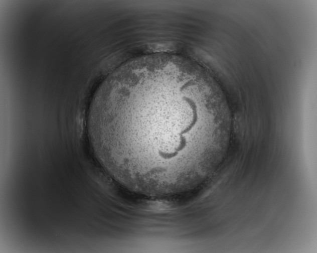 X0000089710741200707121412