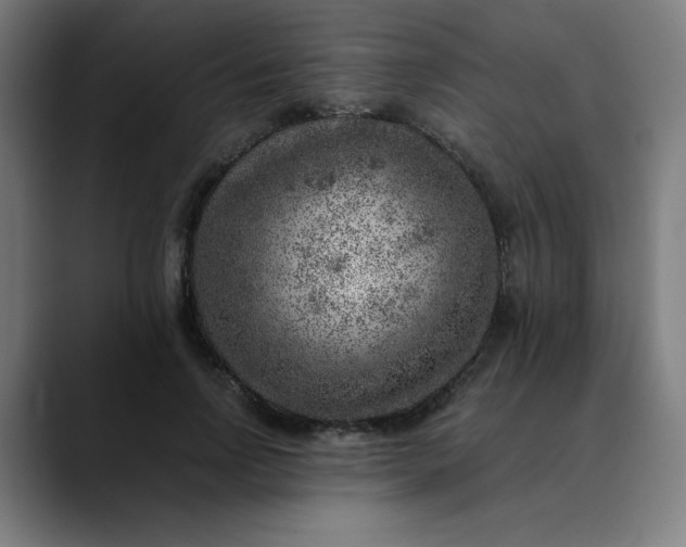 X0000089710742200707121412