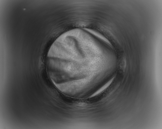 X0000089710743200707121412