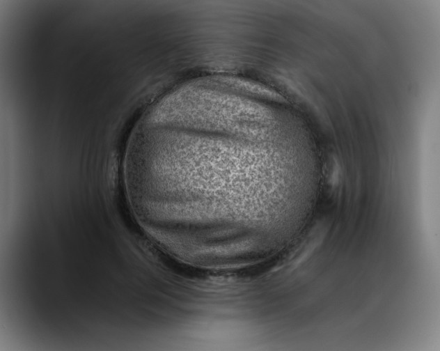 X0000089710744200707121412