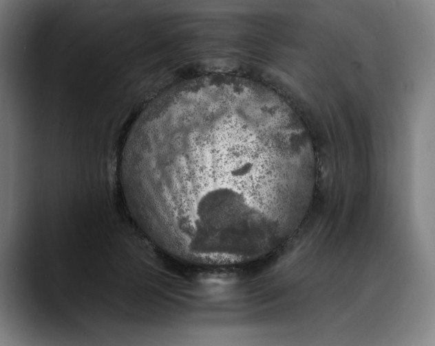 X0000089710745200707121412