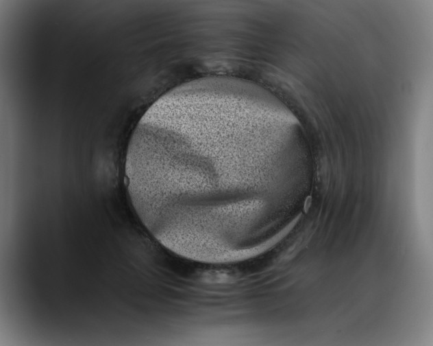 X0000089710751200707121412