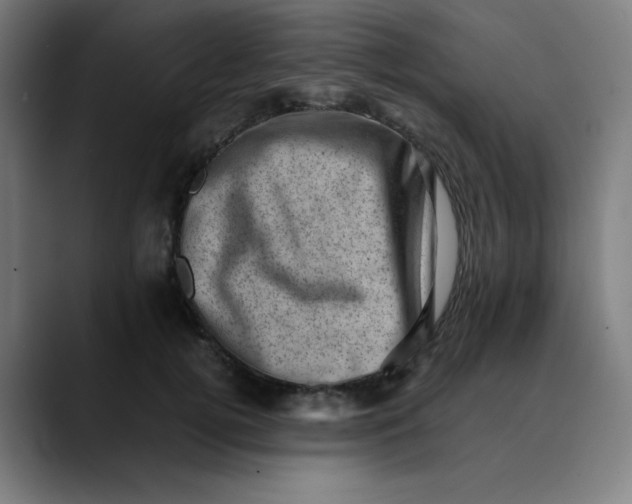 X0000089710752200707121412