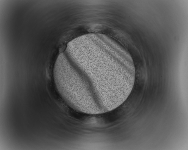 X0000089710755200707121412