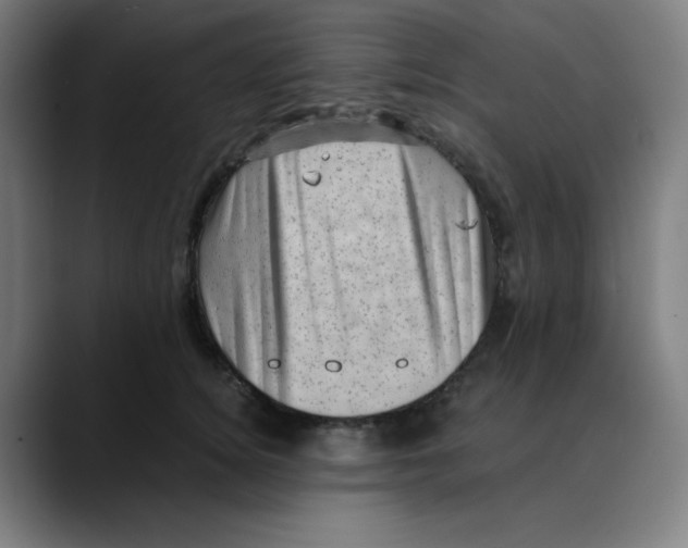 X0000089710756200707121412