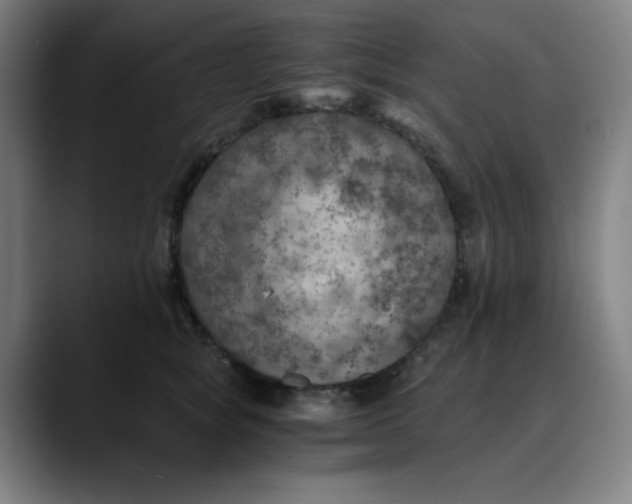 X0000089710757200707121412