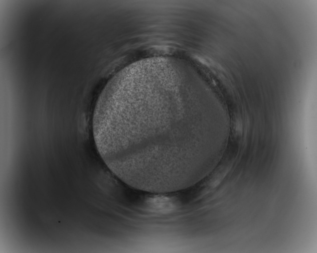 X0000089710759200707121412