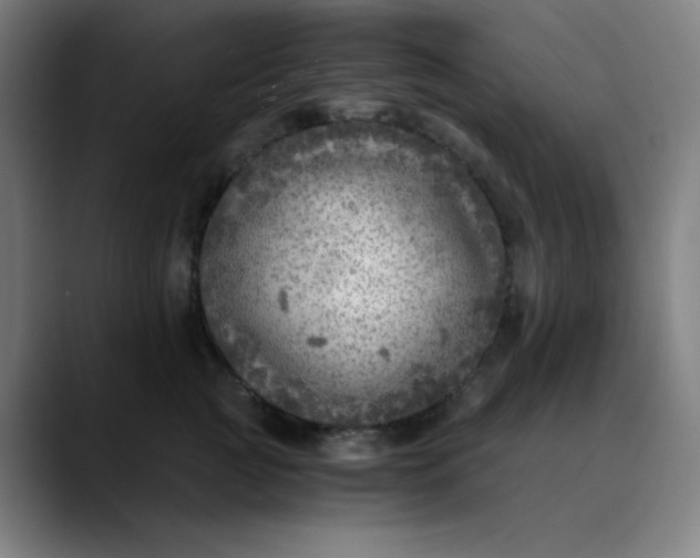 X0000089710761200707121412