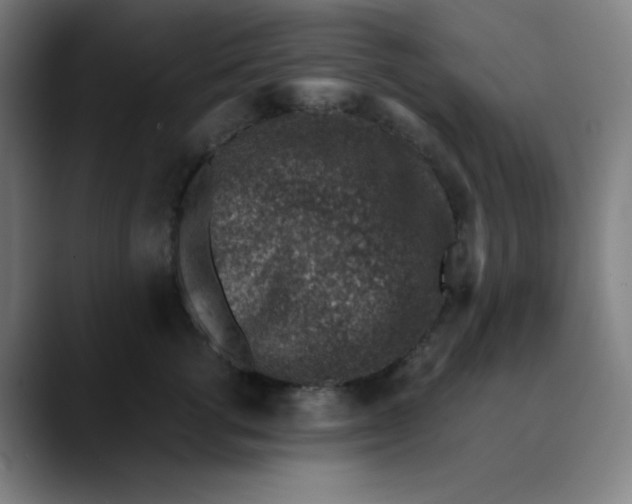 X0000089710762200707121413