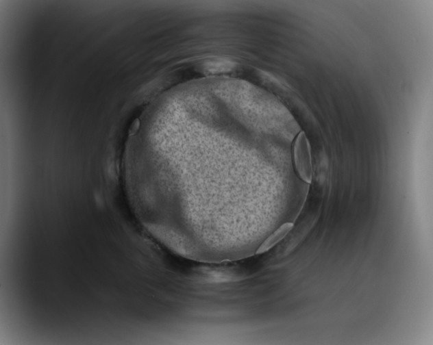 X0000089710763200707121413