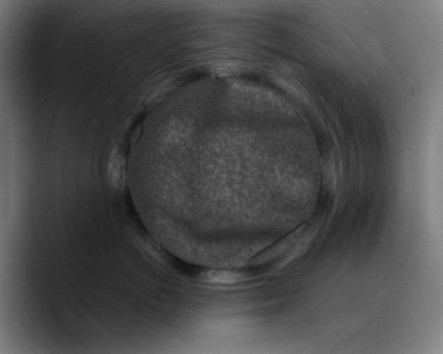 X0000089710766200707121413