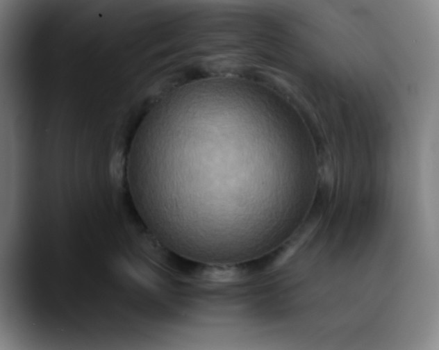 X0000089710767200707121413