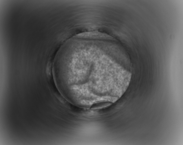 X0000089710768200707121413