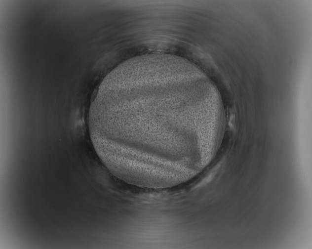 X0000089710771200707121412