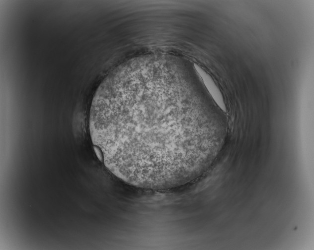 X0000089710772200707121412