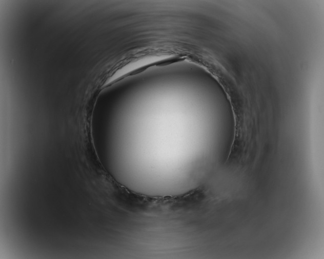 X0000089710773200707121412