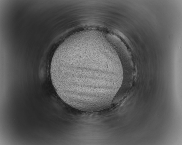 X0000089710775200707121412