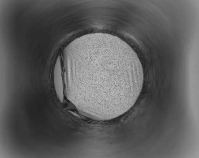 X0000089710776200707121412